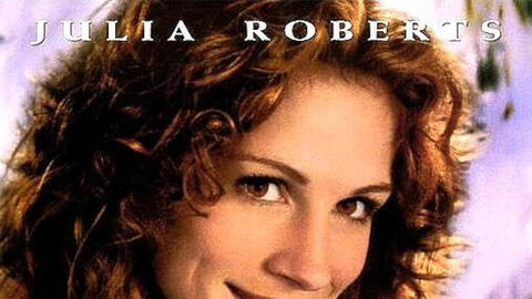 Sức hút của bộ phim hài kinh điển Hollywood, được yêu thích suốt gần 3 thập kỷ