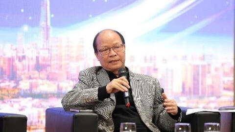 Đường sắt tốc độ cao khởi công ngày 19/12 sẽ tạo cú hích mạnh cho BĐS Cần Giờ