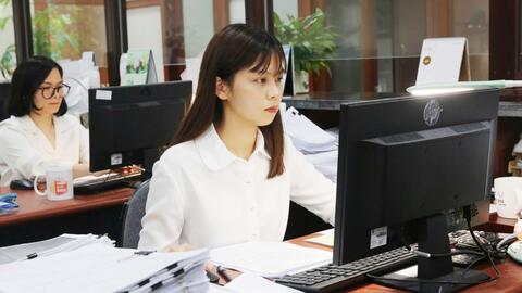 Đổi mới hoạt động kiểm tra, tự kiểm tra, Kho bạc Nhà nước siết chặt kỷ cương tài chính