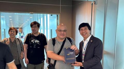 Du lịch góp phần quan trọng giúp kinh tế Khánh Hòa tăng trưởng 2 con số