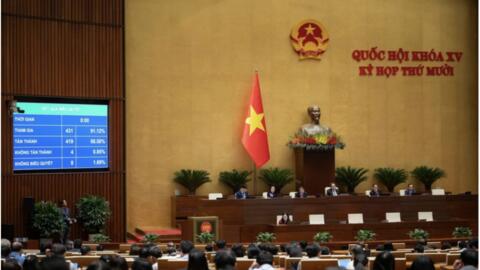 Thực hiện đột phá giáo dục giai đoạn 2026 - 2030