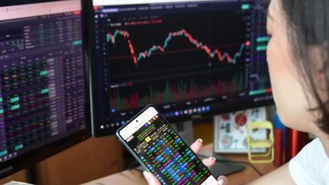 Đón đầu tăng trưởng 2026: Dòng tiền cuối năm và chiến lược phân bổ