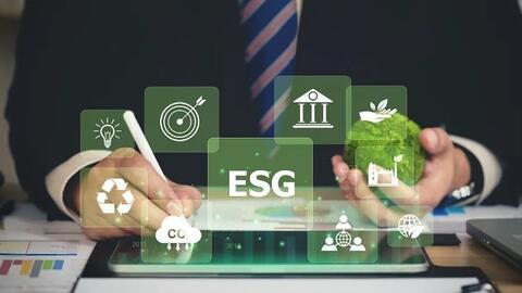 Chuẩn hóa doanh nghiệp tạo tác động để tiếp cận nguồn lực vốn