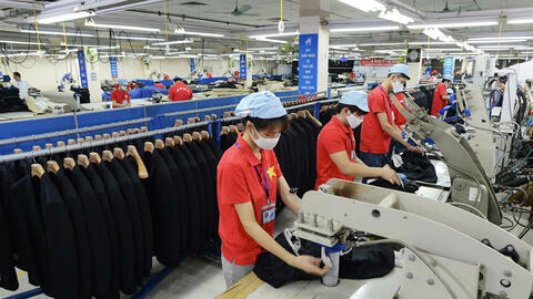 Cấp C/O kịp thời, tạo dư địa để hàng hóa Hà Nội vươn xa thị trường FTA