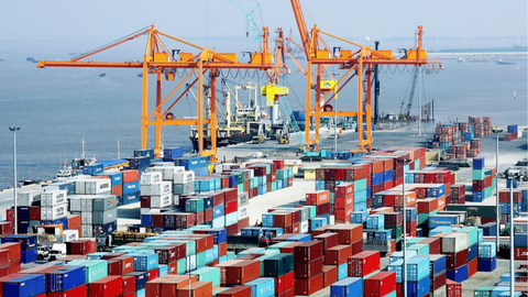 Xuất xứ hàng hóa: Tránh nhầm với nhãn “Made in Vietnam”