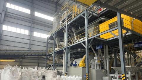 Quảng Trị: Hướng đến mục tiêu phát triển công nghiệp là bước đột phá