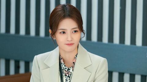 Đọ tài sản của Triệu Lệ Dĩnh, Bạch Lộc với Cúc Tịnh Y