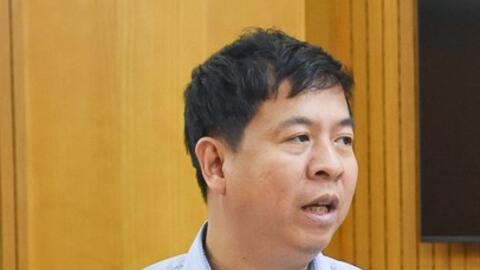 Bài 3: Từ quản lý theo kết quả đầu ra đến chia sẻ rủi ro, hút vốn tư nhân vào hạ tầng PPP