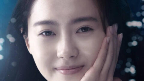 4 lý do đàn ông thích phụ nữ hơi… thừa cân