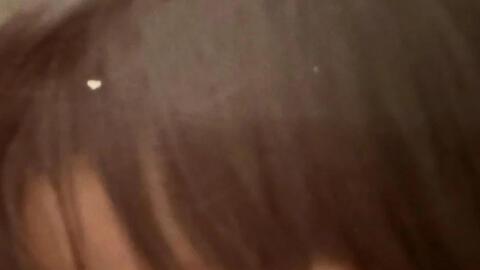 Song Hye Kyo hiếm hoi khoe thơ ấu, vẻ đẹp vượt thời gian ở tuổi U50 liền gây sốt