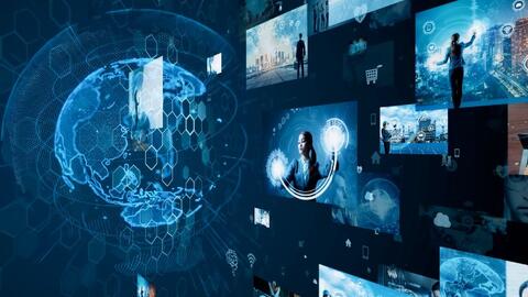 Hoàn thiện hạ tầng công nghệ thông tin, Ủy ban Chứng khoán nâng cao năng lực giám sát