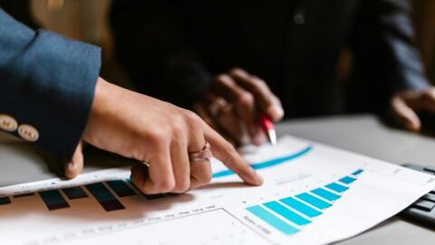 Thông tư số 122/2025/TT-BTC: Chuẩn hóa điều kiện phát hành chứng quyền