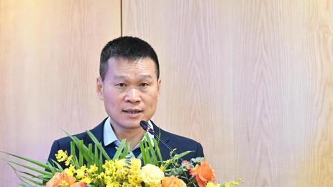 Xúc tiến thương mại là công cụ chiến lược hỗ trợ tiếp cận thị trường