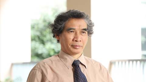 Nền tảng vững chắc cho mục tiêu tăng trưởng hai con số