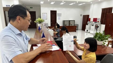 Bộ Tài chính sẽ xây dựng, ban hành 50 thông tư trong năm 2026