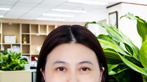 Kinh tế Việt Nam đạt được những kết quả quan trọng, toàn diện, nhiều điểm sáng nổi bật