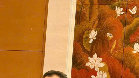 Xác lập mô hình tăng trưởng mới để kinh tế bứt tốc trong giai đoạn 2026 - 2030