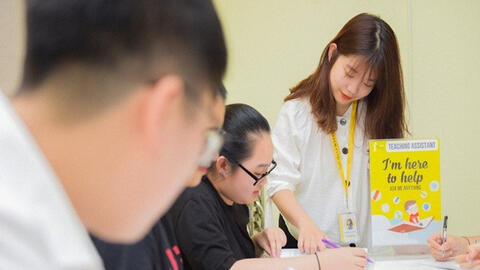 Học IELTS mất bao lâu? Cách ước tính thời gian học IELTS hiệu quả