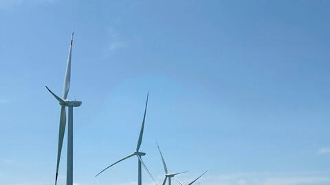 Nghị quyết 253: Tín hiệu tích cực đối với doanh nghiệp năng lượng