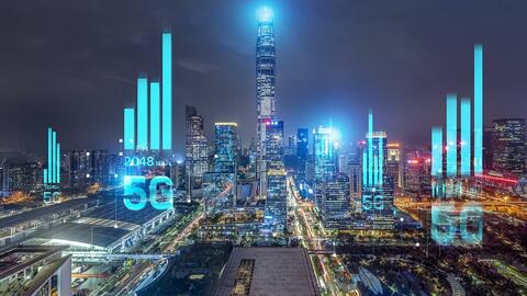 Kinh tế số đạt 30% GDP: Mục tiêu khả thi trong giai đoạn phát triển mới