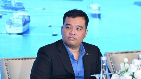 Nghị quyết 253: Chính sách 'dẫn đường' cho năng lượng tăng tốc