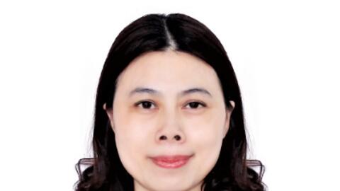 Cục Thống kê lắng nghe, nắm bắt và tháo gỡ những khó khăn, vướng mắc của địa phương