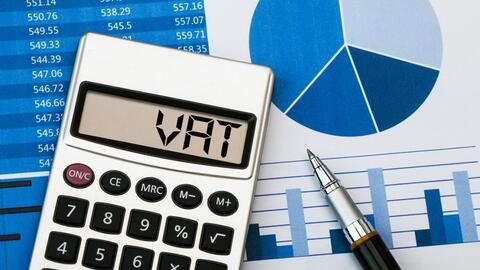 Thống nhất danh mục tài nguyên, khoáng sản sẽ điều chỉnh thuế giá trị gia tăng