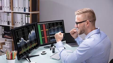 Thông tư số 08/2026/TT-BTC: Mảnh ghép quan trọng cho lộ trình nâng hạng thị trường