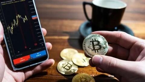 Bộ Tài chính tiếp nhận 7 hồ sơ xin cấp phép sàn giao dịch tài sản mã hóa