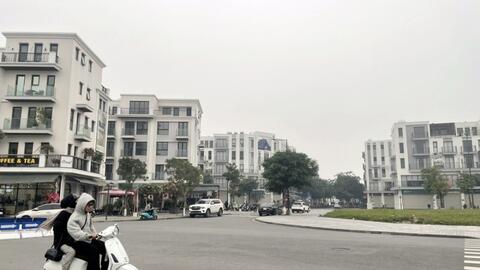 Mua nhà ở xã hội: Mở rộng tiêu chí xác định điều kiện về sở hữu nhà ở