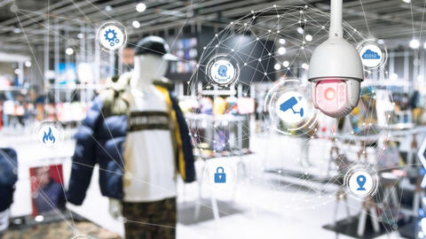 Doanh nghiệp bán lẻ tăng tốc chuẩn hóa và ứng dụng AI để nâng sức cạnh tranh