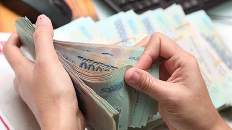 Uỷ ban Cạnh tranh Quốc gia: Lưu ý người vay tài chính tiêu dùng khi bị gọi điện đe dọa