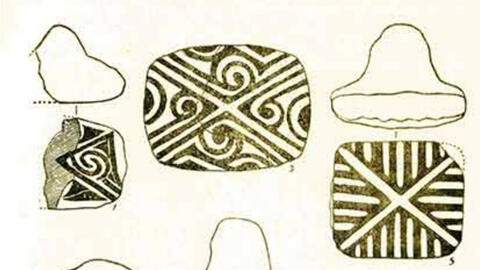 TPHCM có thêm 2 Bảo vật quốc gia