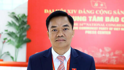 Bộ Công Thương đã đồng hành, hỗ trợ  địa phương trong hoạt động xuất nhập khẩu