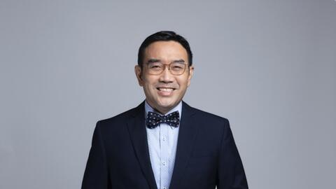 Chuyên gia UOB: Còn quá sớm để dầu lên 100 USD/thùng, vàng có thể lên 6.000 USD/ounce