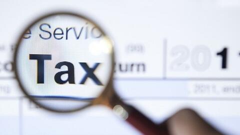 "Năm bản lề" của thuế tối thiểu toàn cầu tại Việt Nam