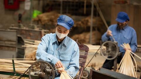 Ngành Tài chính “sát cánh”, hỗ trợ pháp lý cho doanh nghiệp nhỏ và vừa