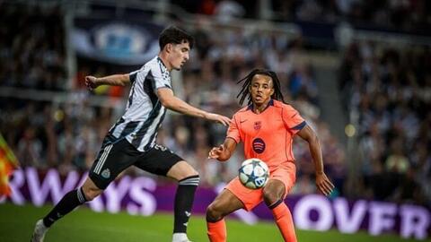 Lịch thi đấu bóng đá hôm nay 10/3, rạng sáng 11/3: Atletico đụng độ Tottenham