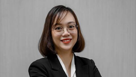 Ngành Ngân hàng đối mặt với rủi ro chuyển đổi xanh