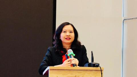 Bộ Công Thương hỗ trợ Hải Phòng gỡ khó cho doanh nghiệp xuất nhập khẩu