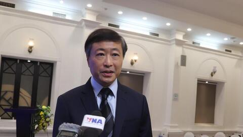 Việt Nam chủ động, tích cực trong phát triển nhiên liệu sinh học