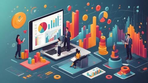 Nâng cao mức độ tài chính toàn diện ở Việt Nam