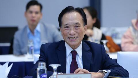 Từ áp lực năng lượng toàn cầu đến cơ hội tái cấu trúc thị trường xăng dầu