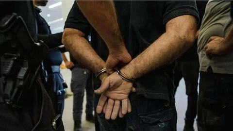 Chiến sự Trung Đông sáng 17/3: Iran bắt giữ gián điệp có liên hệ với Israel