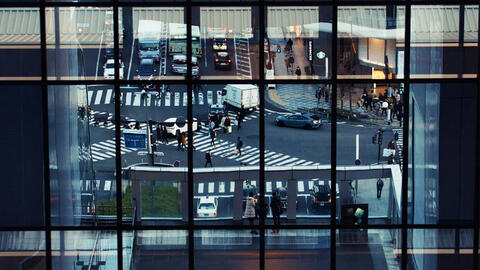 Doanh nghiệp Việt Nam có thể đối mặt với trách nhiệm hình sự khi vi phạm về phòng, chống rửa tiền