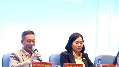 Nghiêm cấm dùng thông tin cá nhân “khống” để kê khai thuế thu nhập cá nhân