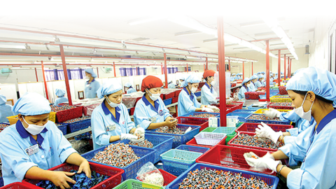 Cơ cấu lại doanh nghiệp nhà nước: Thực trạng và định hướng đến năm 2030