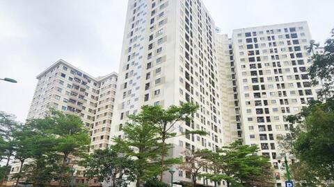 Xây dựng nhà ở xã hội trong năm 2026 (bài 4): Kiến nghị tiếp tục các giải pháp đồng bộ