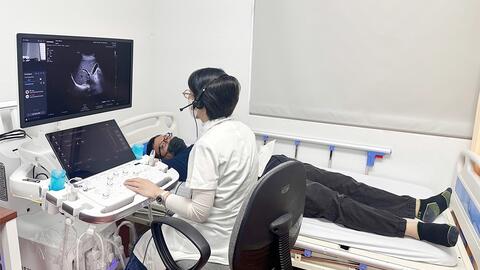 Mở rộng giảm trừ khoản chi cho y tế, giáo dục, tăng hỗ trợ thực chất cho người nộp thuế