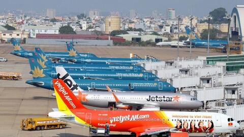 Hoàn thiện khung pháp lý cho trao đổi tín chỉ carbon quốc tế